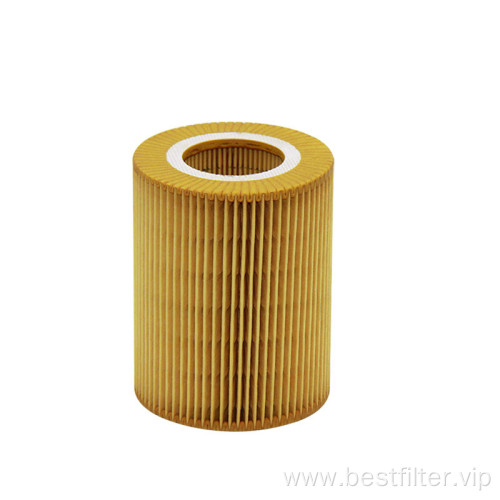 Purchasing Brands Customized Auto Parts Oil Filter OEM LR001419